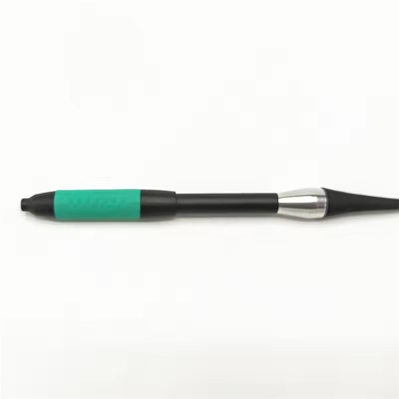Rework Repair Tool Universal C - C115 Nano Soldering Iron Station recensie en prijs