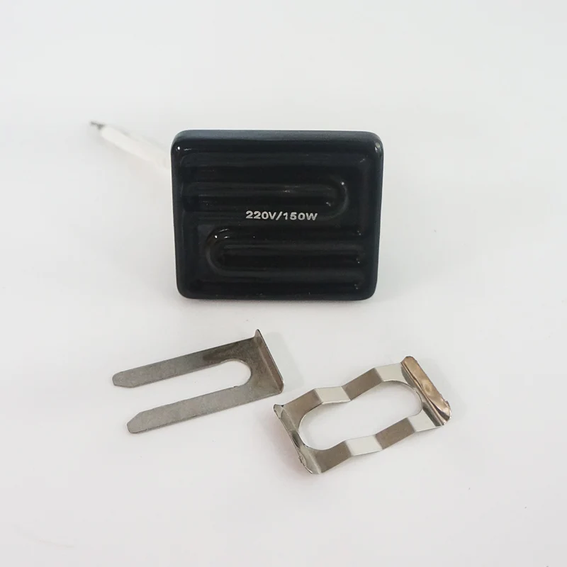 Populaire verkoop: 80x80mm inf - Infrared Bga Rework Station recensie en prijs