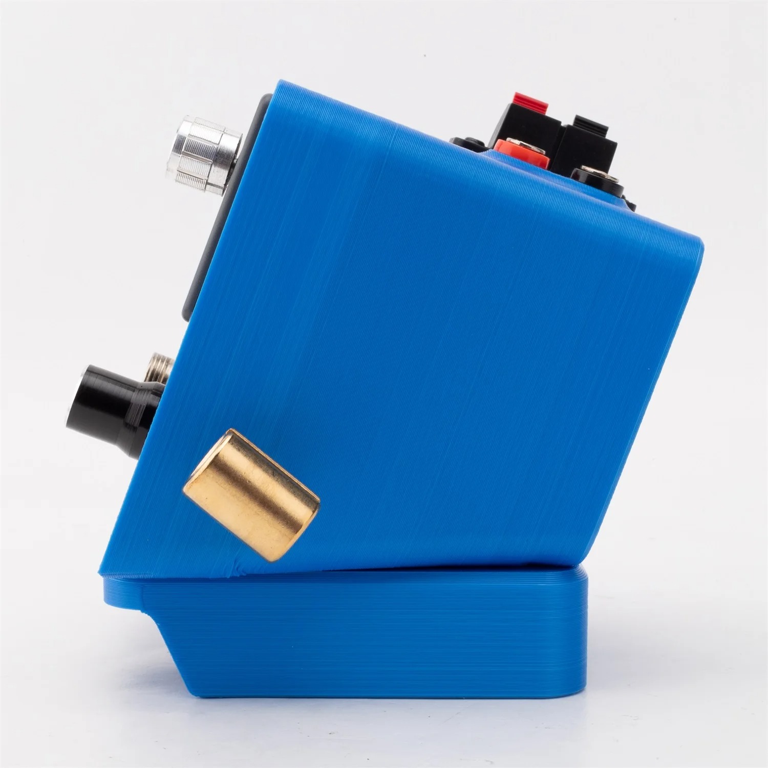 Voor Makita 18V Lithium Batter - T12 Soldering Station Oled recensie en prijs